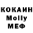 MDMA Molly With fullness