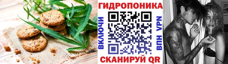 Еда ТГК марихуана  darknet Telegram  Северодвинск 
