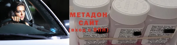 прущие грибы Михайловск
