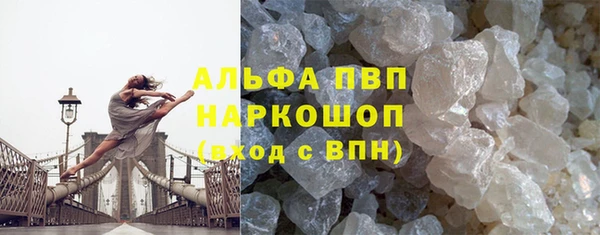 тгк Михайлов