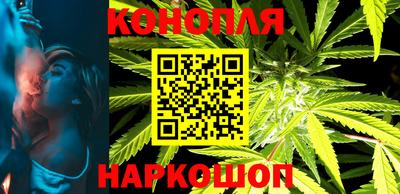 тгк Ставрополь