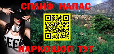 тгк Ставрополь
