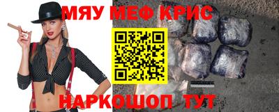 гидропоника Старая Купавна