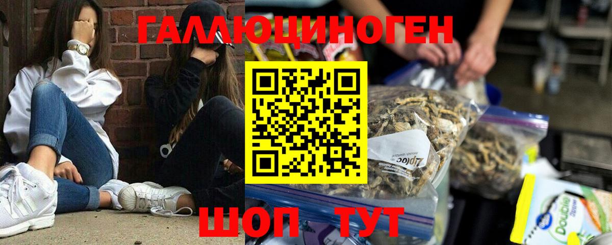 Псилоцибиновые грибы ЛСД  Псилоцибиновые грибы Cubensis  Вход с VPN  Северодвинск 